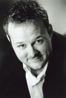Judson Jones
