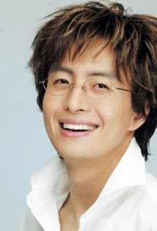 Yeong-Jun Bae