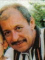 Gábor Melis