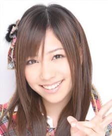 Tomomi Kasai