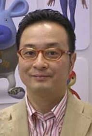 Hiroshi Yoshii