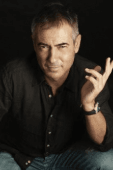 Regino Ramos