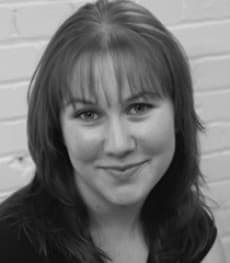 Marcy Lannan