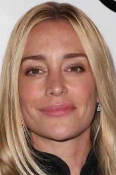 Piper Perabo