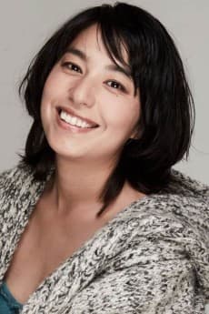 Miho Fukuhara