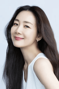 Ji-Woo Choi