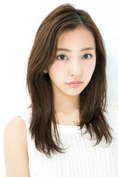 Tomomi Itano