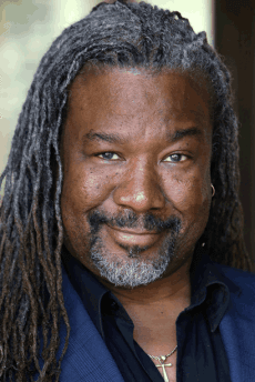 Gerald C. Rivers