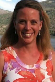 Andi Whaley