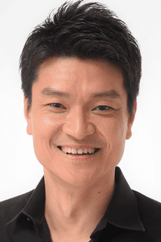 Hideo Watanabe