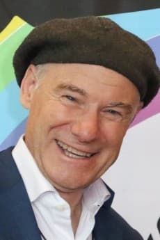 Jim Meskimen