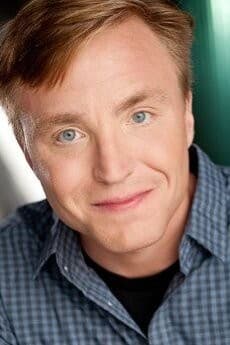 Matt Hislope