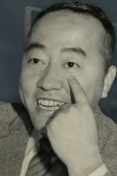 Tadanari Okamoto