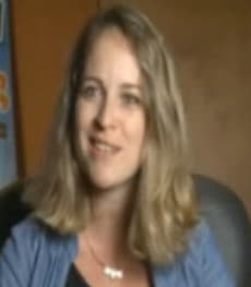 Anat Erlich