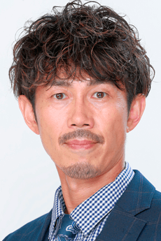 Tomohiro Oomura