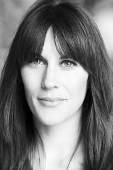 Claire Morgan