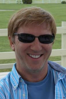 Terrence Scammell