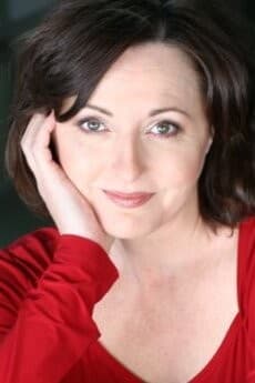Susan Glover
