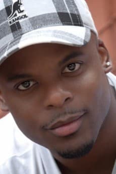 Dexter Bell