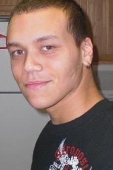 Joshua Gotay