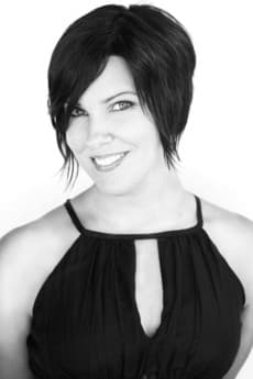 Lisette St. Louis