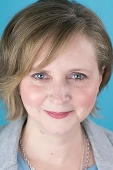Denise Oliver
