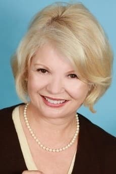 Kathy Garver