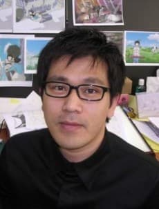 Hyeong-Yoon Jang