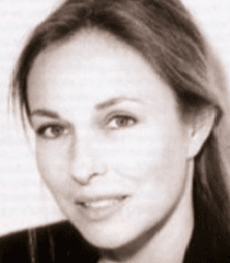 Sybille Tureau