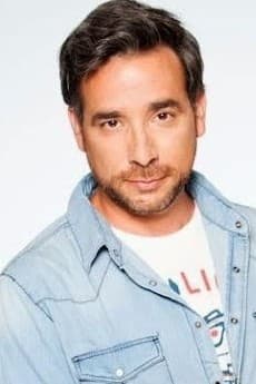Muli Shulman