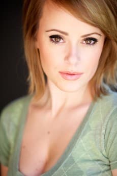 Kristi McKamie