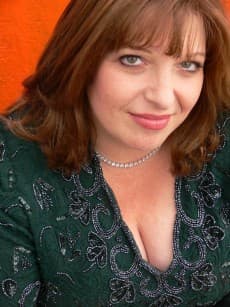Linda Weinrib