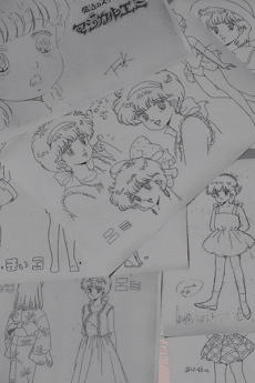 Yoshiyuki Kishi