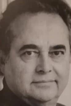 Michael Rüth