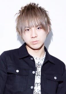 You Fujii