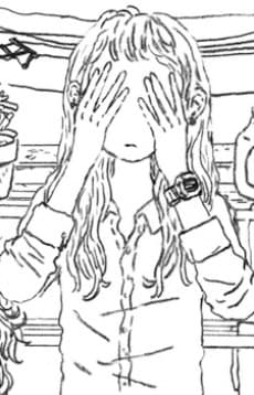 Makura Izumi