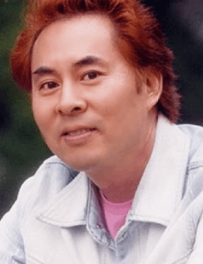 Hwan-Jin Kim