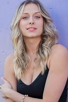 Marlie Collins