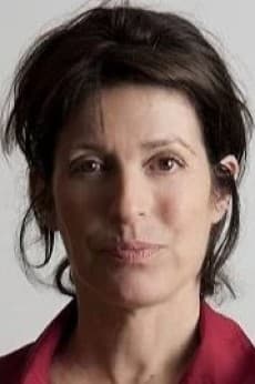 Sophie Arthuys