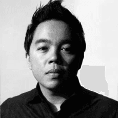 Eric Cruz