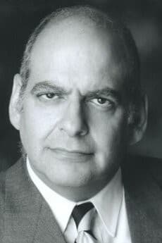 Harvey Gold