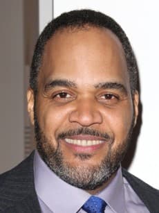 Victor Williams