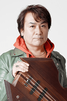 Hajime Okano