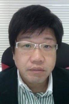 Atsuyuki Okamoto