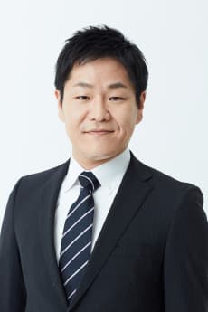 Takuya Desaki