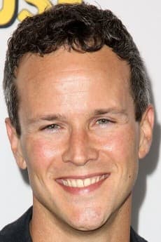 Scott Weinger