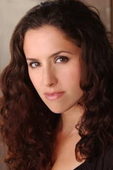 Robyn Nolting