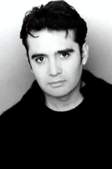 Carlos Enrique Bonilla