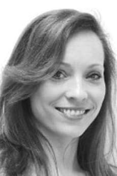Cathrine Bang Norum