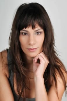 Carla Mendes